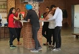 Echelon_Institute_of_Technology